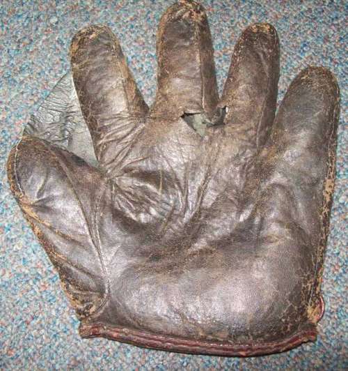 Ratsch Peerless Full Web Front